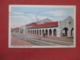 Union Depot  Arizona > Phoenix    Ref 4164 - Phoenix