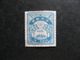 JAPON: TB N° 176, Neuf XX. - Unused Stamps