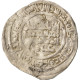 Monnaie, Umayyads Of Spain, Hisham II, Dirham, AH 379 (989/990), Al-Andalus - Islamic