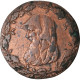 Monnaie, Grande-Bretagne, Anglesey, Paris Miners, Halfpenny Token, 1791, TTB - Altri & Non Classificati