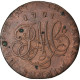 Monnaie, Grande-Bretagne, Anglesey, Paris Miners, Halfpenny Token, 1791, TTB - Sonstige & Ohne Zuordnung