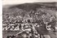 39. ORGELET. RARETE. VUE AERIENNE. VUE GENERALE. LE MONT OGIER ET LA MADONE. ANNEE 1961 + TEXTE - Orgelet