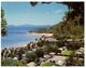 (A 15) Australia - QLD - Hayman Island Resort - Great Barrier Reef