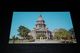 16331-                  ILLINOIS, SPRINGFIELD, STATE CAPITOL - Springfield – Illinois