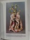 Delcampe - El Arte De La Porcelana En Europa. Jan Divis. Editorial LIBSA. Año 1989. 232 Pp. - Kunst, Vrije Tijd