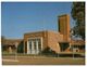 (A 27) Australia - QLD - Cunnamulla Civic Centre - Far North Queensland