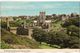 ST. DAVIDS CATHEDRAL AND BISHOPS PALACE - Small Format - Formato Piccolo - Petit Format - Kleinformat - Pembrokeshire