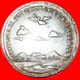 · 2 SCALES 1677: NETHERLANDS ★ RESPONDENTINTIMA QVANTO★TO BE PUBLISHED! LOW START ★ NO RESERVE! - Royal/Of Nobility