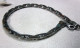 BRACCIALE METAL BIGIOTTERIA Lunghezza Aperto 20 Cm - Bracelets