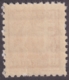 1953-254 CUBA REPUBLICA MNH 1953 SEMIPOSTAL CONSEJO DE TUBERCULOSOS. - Autres & Non Classés