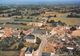 La FRESNAYE-sur-CHEDOUET - Vue Générale Aérienne - La Fresnaye Sur Chédouet