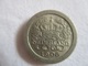Netherlands: 5 Cents 1908 - 5 Cent
