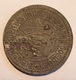 Germany 50 Pfennig 1917 Solingen - 50 Pfennig