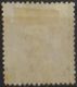 España: Año. 1872 - ( Rey Amadeo I ). EDIFIL. Número, 118 - Lujo, Con Charnela. - Unused Stamps