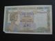 500 Francs  - LA PAIX  - 25-7-1940   **** EN ACHAT IMMEDIAT **** - 500 F 1940-1944 ''La Paix''