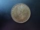 AUSTRALIE * : 1 PENNY   1911 (L)    KM 23     TTB+ - Penny