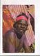 CPM AUSTRALIAN ABORIGINAL  TRIBESMAN  (voir Timbre) - Unclassified