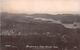 ¤¤   -   ROYAUME-UNI  -  ANGLETERRE  -  Carte-Photo  -  Windermere From Orrest Head   -  ¤¤ - Windermere