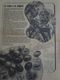 # CORRIERE DEI PICCOLI N 17 - 1939 - PUBBLICITA' CIRIO  - DISCRETO - Corriere Dei Piccoli