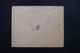 GRECE - Affranchissement Mercure Sur Enveloppe En 1907 -  L 64353 - Covers & Documents