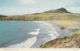 Postcard - Whitesand Bay, St. David's - Card No.kpem13 Posted  25th Sept 1964  Very Good - Pembrokeshire