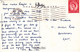 Postcard - Whitesand Bay, St. David's - Card No.kpem13 Posted  25th Sept 1964  Very Good - Pembrokeshire
