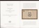 Nations Unies (Vienne) - Carte De Voeux - 1993 - Yvert N° BF 4 - Cartas & Documentos