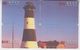 LIGHTHOUSE BEACON SET OF 7 PUZZLES - Lighthouses