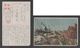 JAPAN WWII Military SHANGHAI Wharf Picture Postcard CENTRAL CHINA WW2 MANCHURIA CHINE MANDCHOUKOUO JAPON GIAPPONE - 1943-45 Shanghái & Nankín