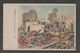 JAPAN WWII Military Sanyili Picture Postcard CENTRAL CHINA WW2 MANCHURIA CHINE MANDCHOUKOUO JAPON GIAPPONE - 1943-45 Shanghái & Nankín