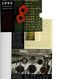 AUSTRALIE 1995 UNCIRCULATED COIN SET 15th ANN END WORLD WAR II - Zonder Classificatie