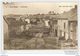 SAINT - LEGER ..-- Panorama . 1906 Vers BUZENOL ( Mr Numa MARTIN , En Vacances ) . Voir Verso . - Saint-Leger