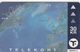 Faroe Islands, OD-033,  30 Kr , Faroese Map, 2 Scans. - Isole Faroe