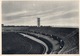 CT-03785- TORINO - STADIO COMUNALE - VIAGGIATA   1955 - Stadiums & Sporting Infrastructures