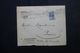 GRECE - Enveloppe De Athènes Pour Paris En 1921  -  L 64463 - Lettres & Documents