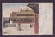 JAPAN WWII Military Temple Picture Postcard Central China WW2 MANCHURIA CHINE MANDCHOUKOUO JAPON GIAPPONE - 1943-45 Shanghai & Nankin