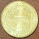 75007 PARIS BATEAUX PARISIENS 2009 MEDAILLE MONNAIE DE PARIS JETON TOURISTIQUE MEDALS COINS TOKENS - 2009