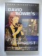 DAVID BOWIE'S ZIGGY STARDUST - DVD Musicales