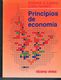 PRINCIPIOS DE ECONOMÍA LYPSEY COLIN FOTOS COMO NUEVO - Economy & Business