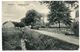 CPA - Carte Postale - Pays Bas - Heelsum - Heelsumsche Beek - 1916 (D13158) - Renkum