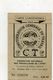 C.G.T........carte Confederale  1962     Syndicat Unique Aviation Etat  Toulouse - Syndicats