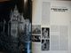 Delcampe - Plaisir De France 1965 Londres Millbank Hilton Windsor Chateau Anglais Reddish House Portobello Mont Saint Michet 1700 - Maison & Décoration