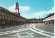 Vigevano - Piazza Ducale - Torre Del Bramante- H7033 - Vigevano