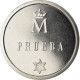 Monnaie, Espagne, Juan Carlos I, 500 Pesetas, 1987, Madrid, Proof, FDC - 500 Pesetas