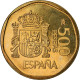 Monnaie, Espagne, Juan Carlos I, 500 Pesetas, 1987, Madrid, Proof, SPL - Mint Sets & Proof Sets