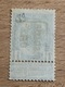 687A Oostacker 05 TB - Rolstempels 1900-09