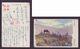 JAPAN WWII Military Hankou Huangpo Picture Postcard Central China WW2 MANCHURIA CHINE MANDCHOUKOUO JAPON GIAPPONE - 1943-45 Shanghai & Nankin