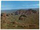 (E 15A) Australia - NT - The Olgas - Uluru & The Olgas