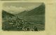 SWITZERLAND - HOSPENTAL - VERLAG JAKOB VON MATT - EMBOSSED POSTCARD 1900s ( BG8972) - Hospental