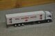 Mona Toetjes Truck 1040 EMTÉ / Jan Linders Supermarkten Scale 1:87 - Camions, Bus Et Construction